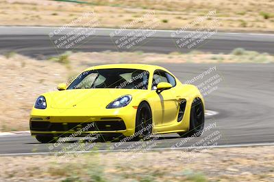media/May-21-2025-Open Track Racing (Wed) [[0cf463b4fb]]/Yellow/Session 3 (Turn 4a)/